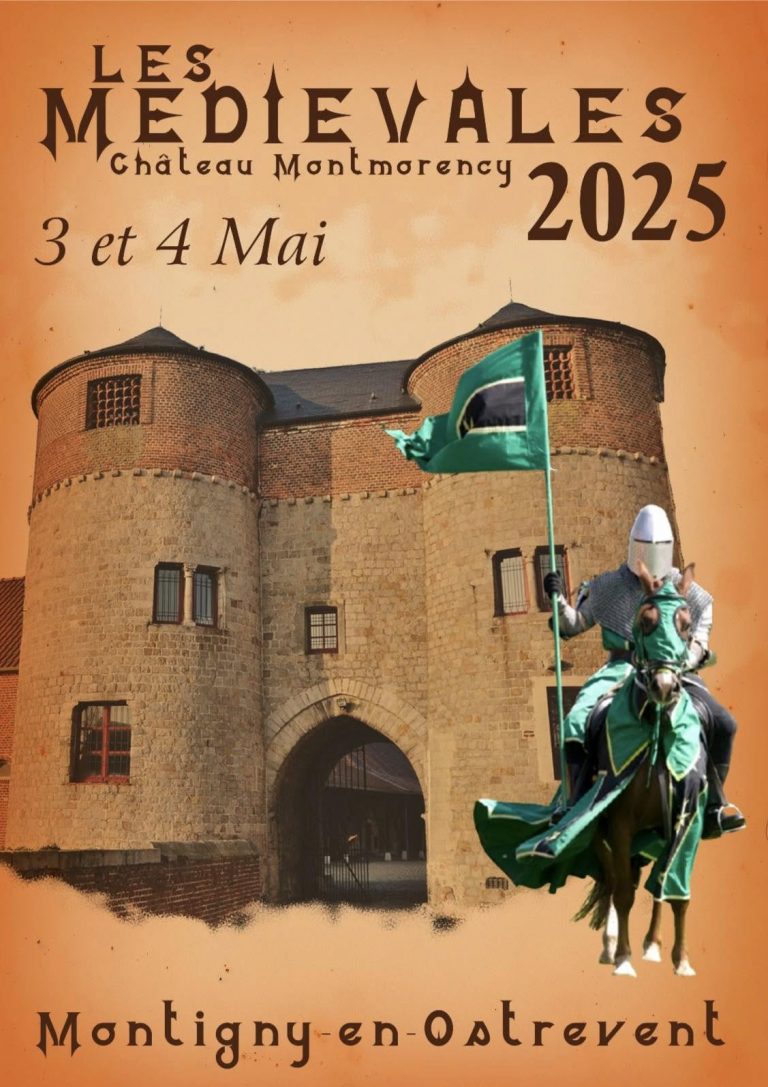 489431240_1125236612739295_7175432830308374251_n