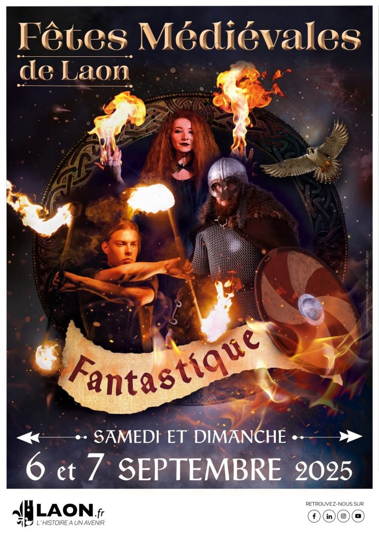 520324910_1232858955310393_7589187736692846095_n