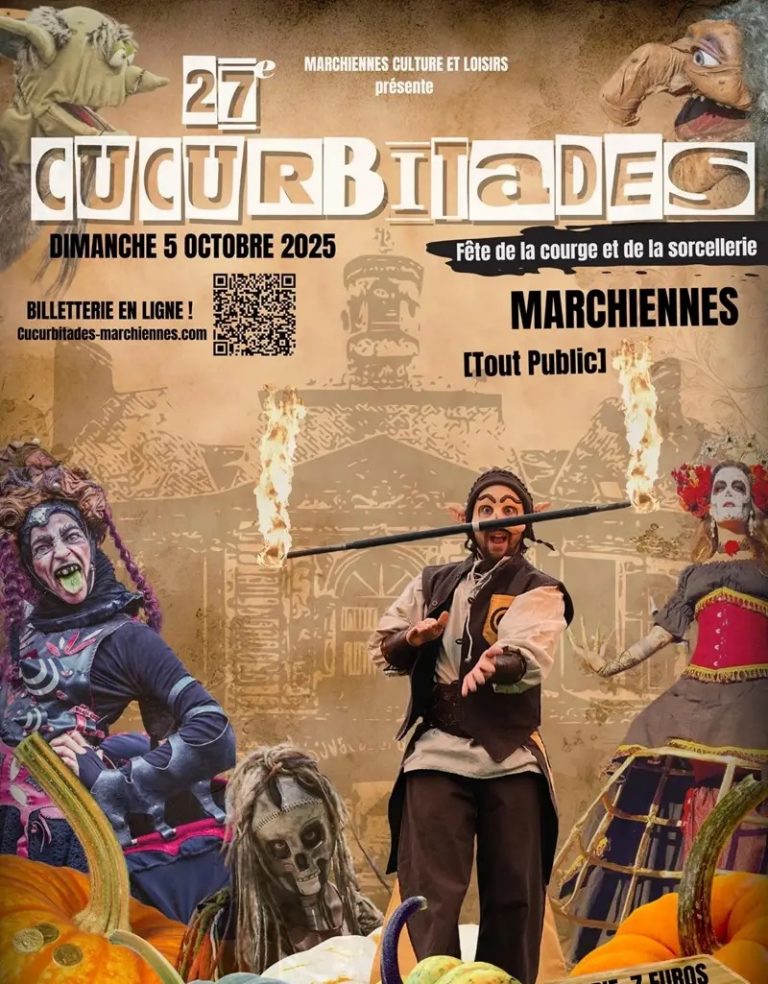 537036254_1231265845469704_8279725660633529414_n