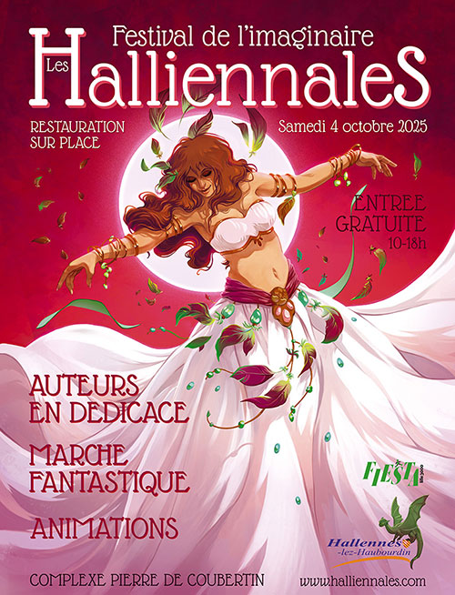 538622946_1231265828803039_2507878660346908996_n